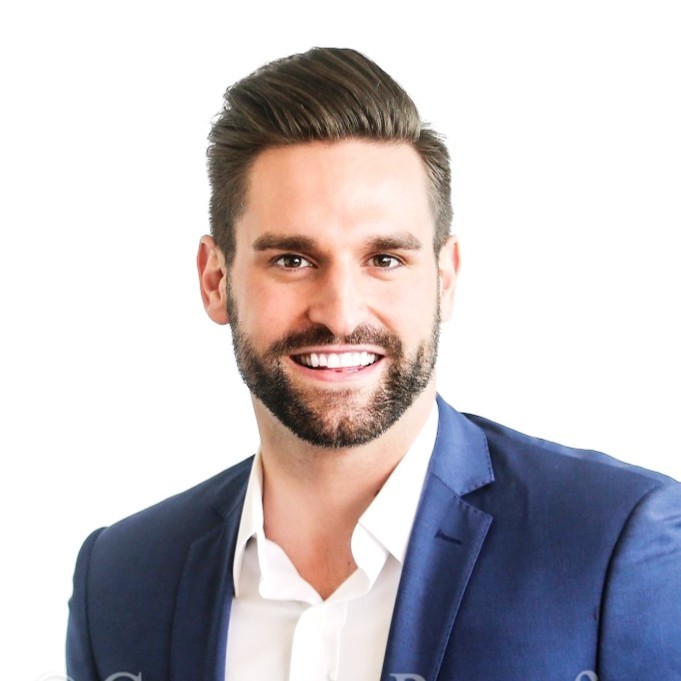 Ryan Taugher Email Phone Number Champion Medical Inc National