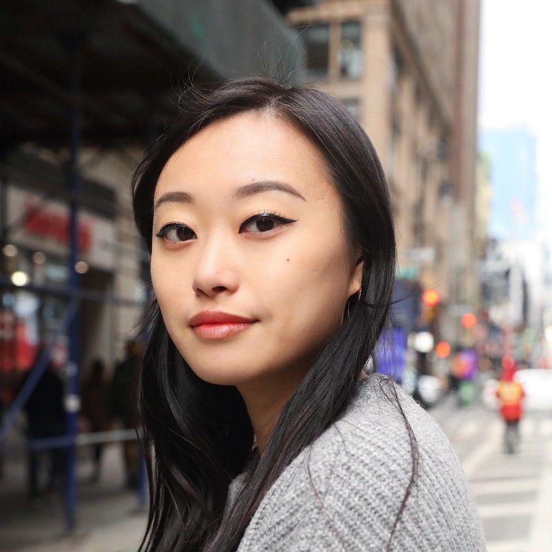 Madeline Lee email address & phone number WilmerHale Diversity