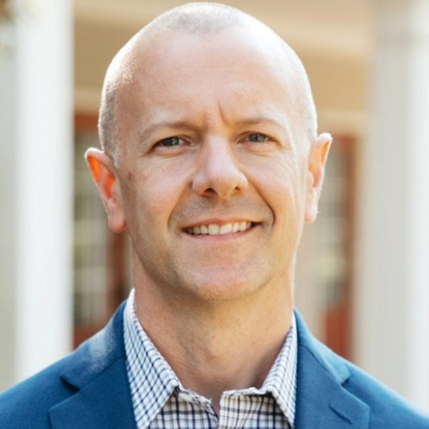 Brandon Wright email address & phone number Zaxby's AMG Director Of