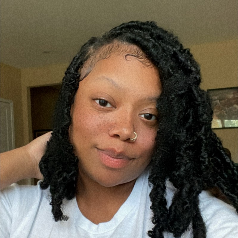 Alana Mayo email address & phone number IEM Customer Service