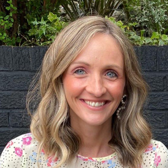 Diane Primrose email address & phone number Centre for Sustainable