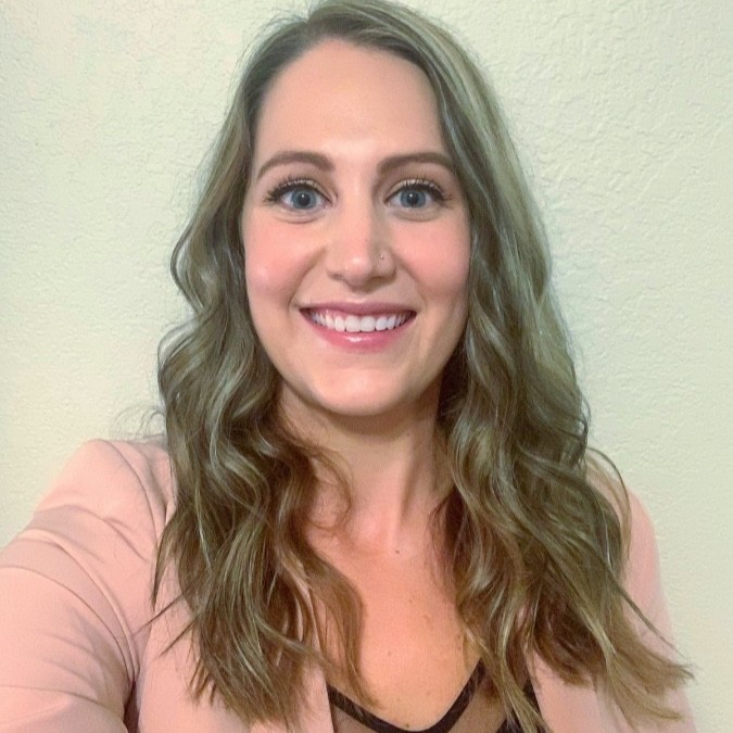 Cara Fischer email address & phone number Blue Ridge Rock Festival