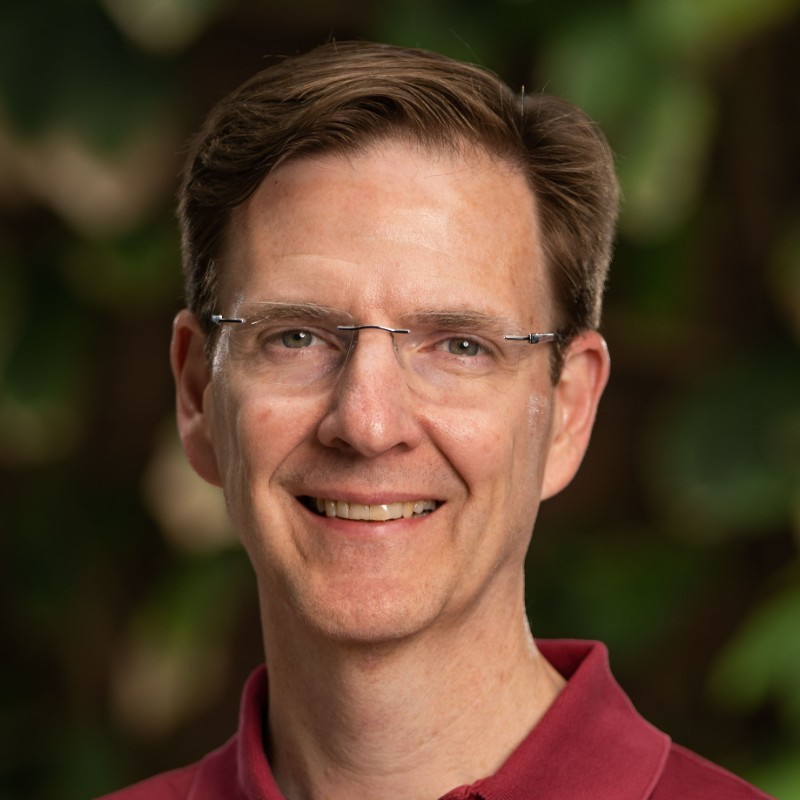 Eric Satterly email address & phone number Jefferson County Public Schools Chief Information