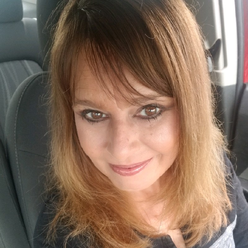 Lynn A Covelli email address & phone number Millennium Packaging, Inc