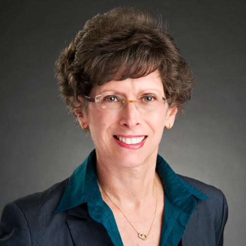 Melissa Hudson email address & phone number St. Jude Children's