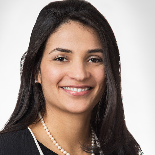 Ana Carolina Oliveira email address & phone number ING Head of