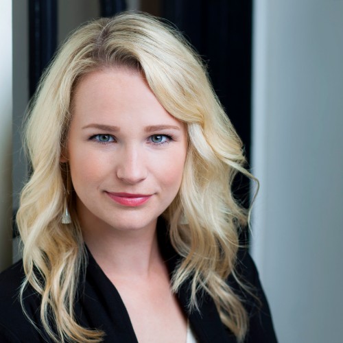 Chayla Henle email address & phone number New Ulm Real Estate