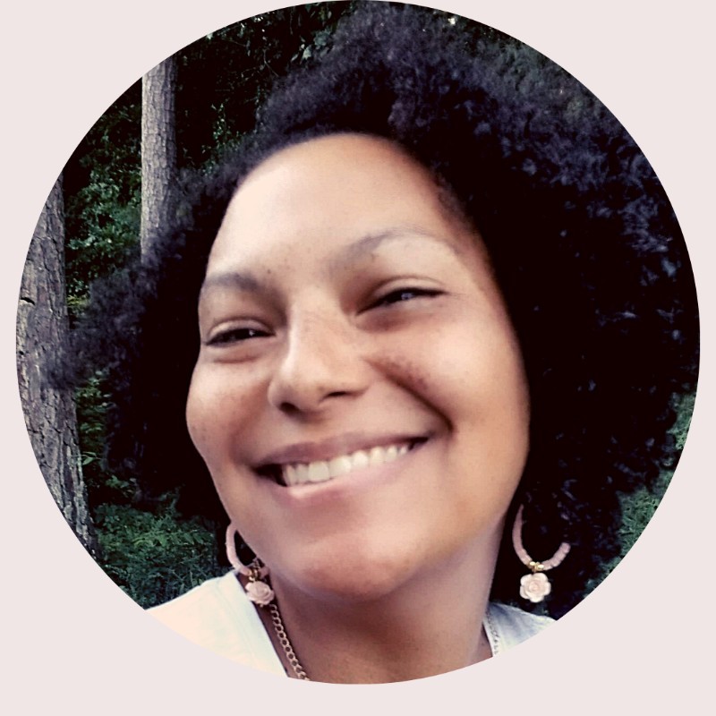 Ava Morton email address & phone number Clayton County Public Schools