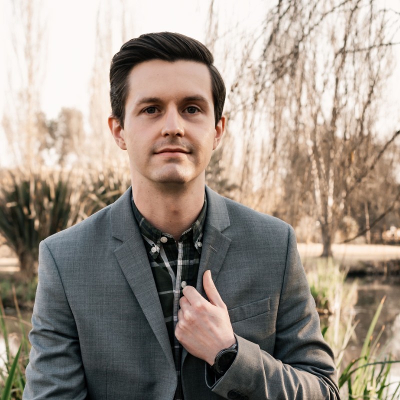 Jaco Breytenbach email address & phone number National Health