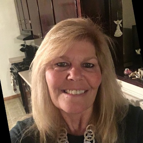 Diana Crowell Email & Phone Number