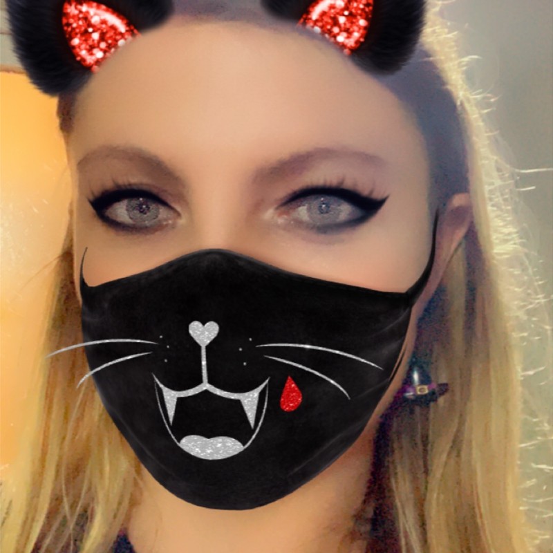 Samantha Blanche email address & phone number E.Leclerc Employé rayon