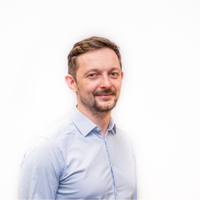 Yury Kurochkin email address & phone number Elica PROcessing Sales