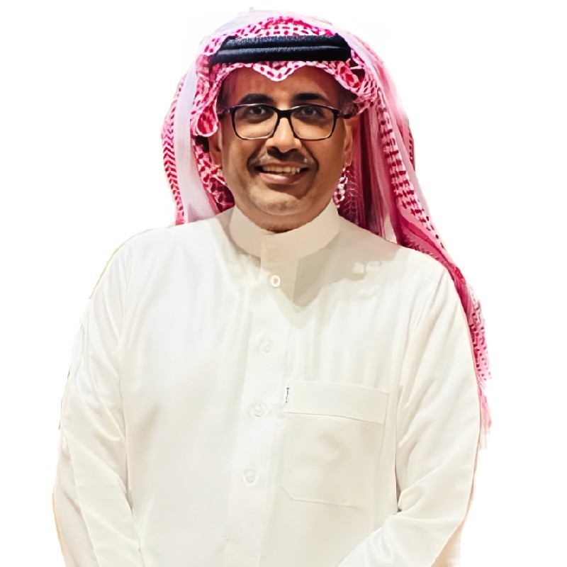 Mohammed Al Yami email address & phone number SIPCHEM Head, Accounts