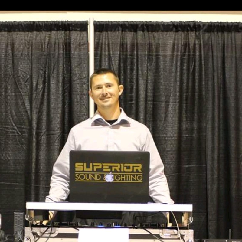 Bj Snyder email address & phone number Seatrax, Inc. Supervisor