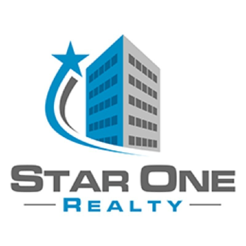 Rafael Luna email address & phone number Star One Realty Sales