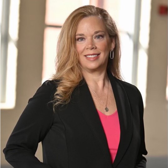 Danielle Stanton email address & phone number Southern New Hampshire