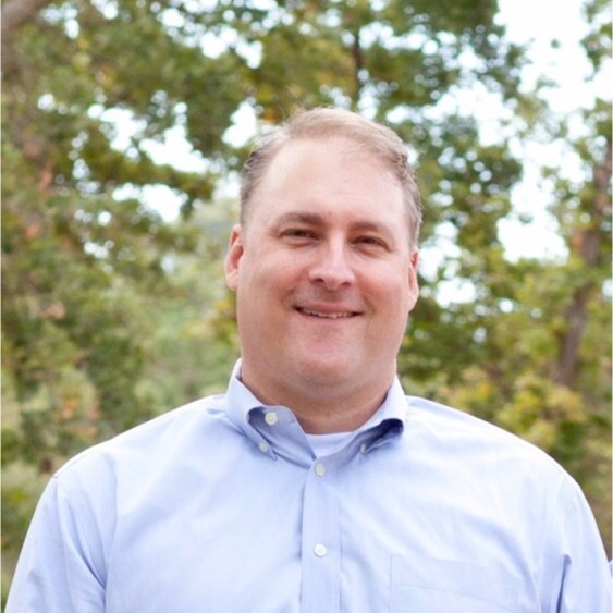 Kevin DeBorde email address & phone number McKesson MedicalSurgical, Inc. Assistant General