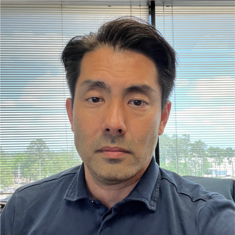 Tom Takase email address & phone number COSCO SHIPPING Lines (North America) Inc. Vice