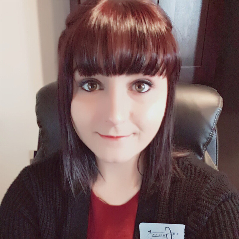 Kayla Mills email address & phone number Greens at Broken Arrow