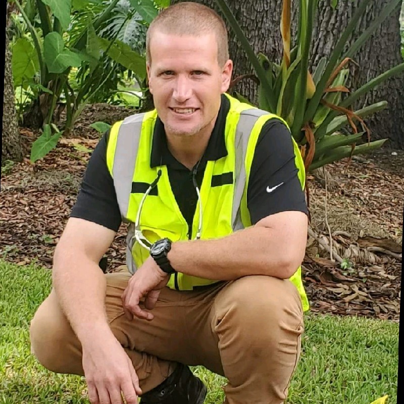 Jonathan Tanner Email & Phone Number Brother's Mechanical Inc