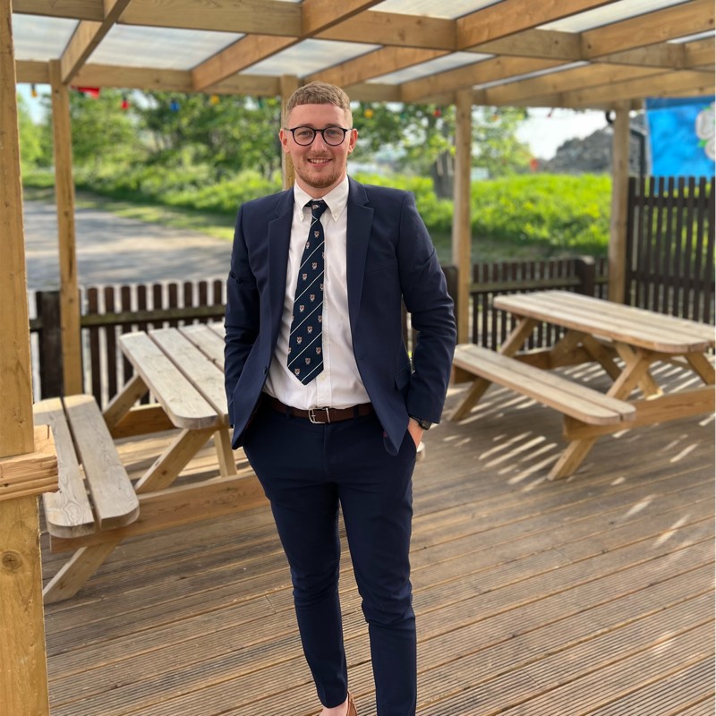 Aston Stevens email address & phone number Cheltenham Borough Homes