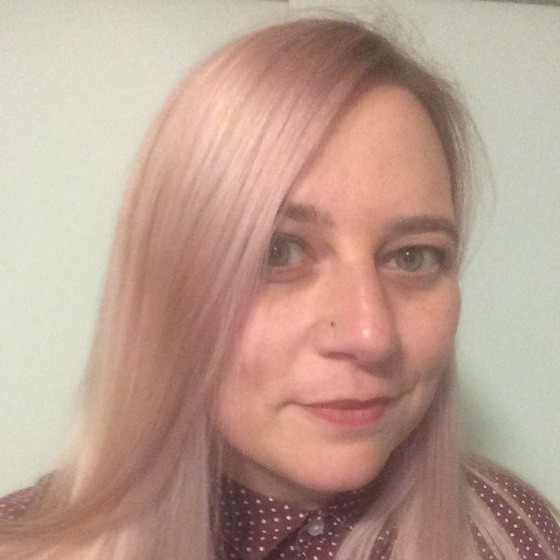 LucyKate Culverhouse Email & Phone Number