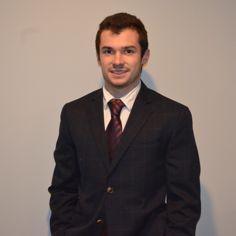 Brian Curran email address & phone number Massachusetts General Hospital Business Analyst