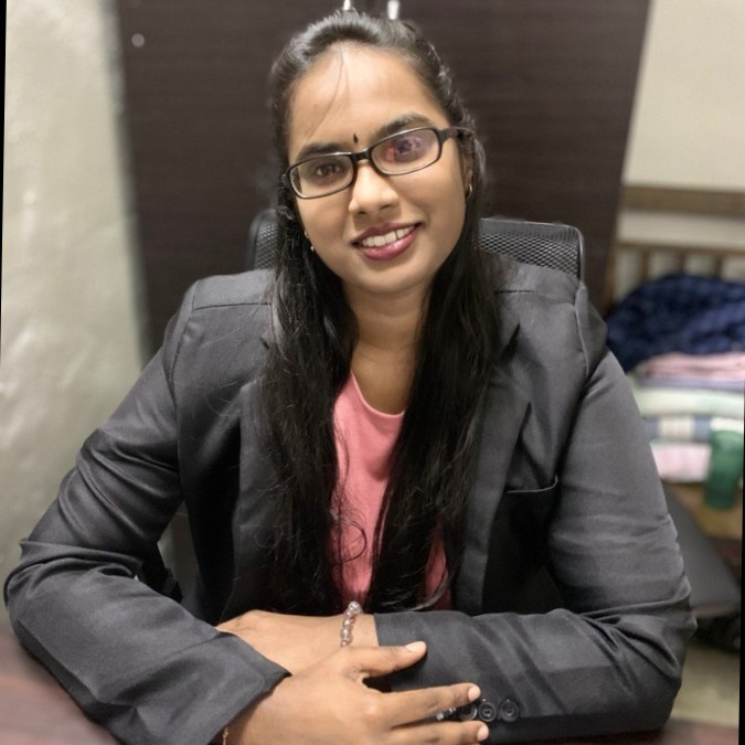 Logeiswariy Perumal email address & phone number Clinical research