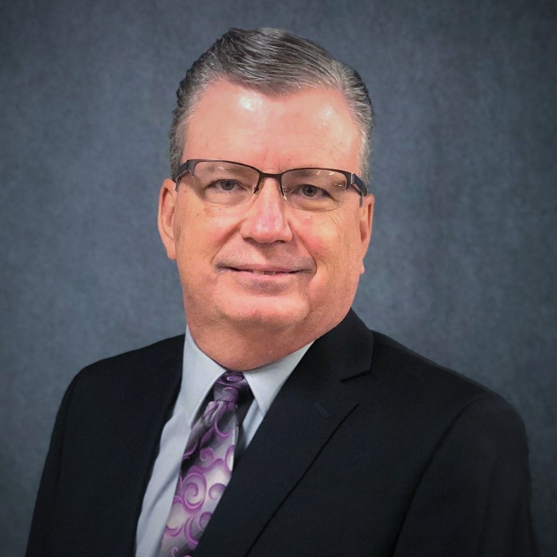 Scott Christ email address & phone number Trout CPA Partner contact information RocketReach