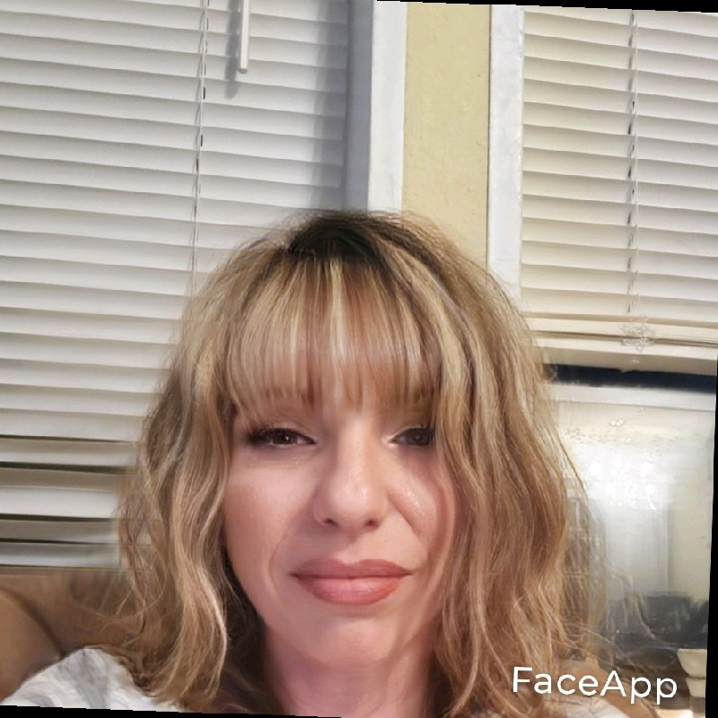 Kirsten Washburn email address & phone number Carilion Clinic