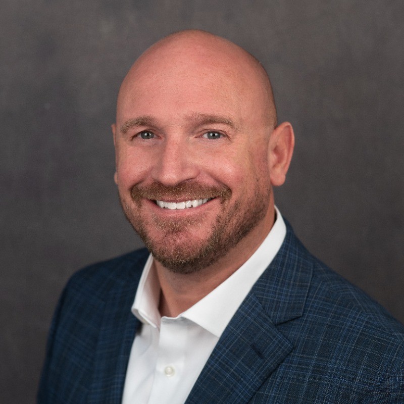 Ryan Craig email address & phone number Iowa Lakes Electric