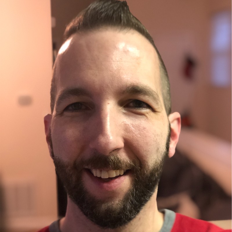 Ryan Hinman email address & phone number Petco Pet Hospital and Store