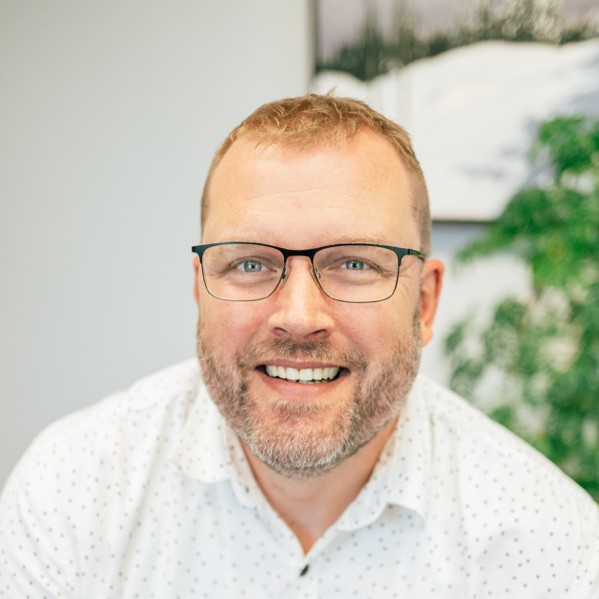 Adam Moy email address & phone number Naylor Building Partnerships