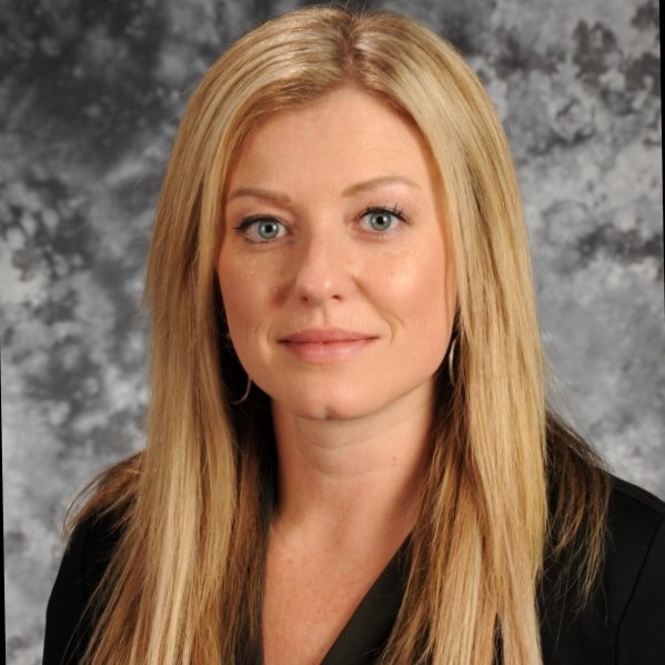 Ali Josephson email address & phone number Idaho National Laboratory