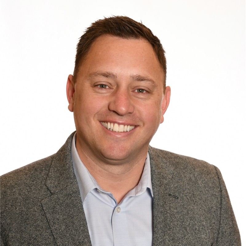 Kevin Zinovitch email address & phone number Reyes CocaCola Bottling