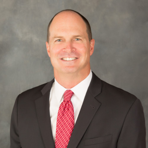 Kevin Wiles email address & phone number Berkshire Hathaway