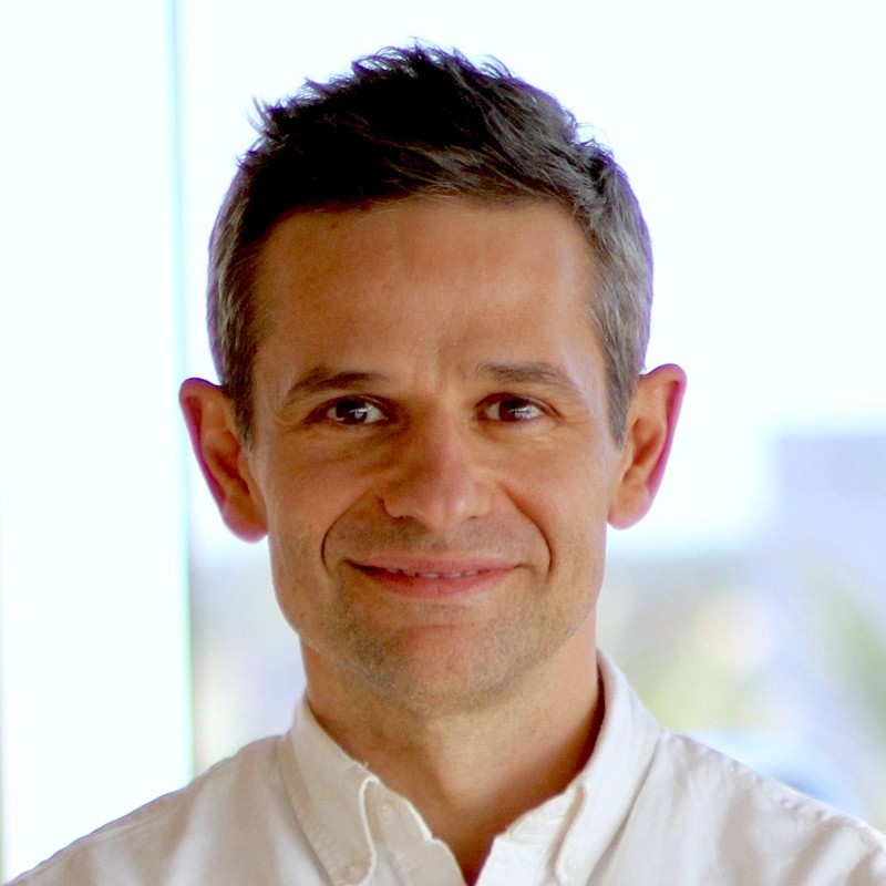 JeanBaptiste Duprieu Email & Phone Number