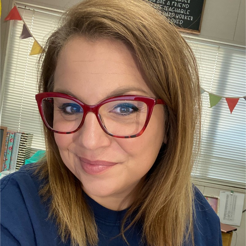 Sarah Parker Email & Phone Number