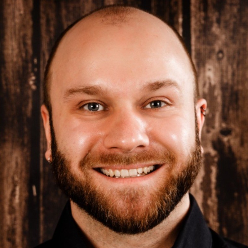 MarcAndré Müller email address & phone number Stadt Duisburg