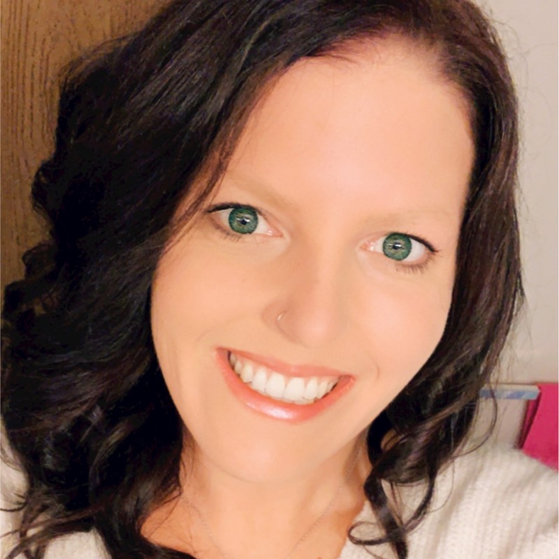 Lindsay Cameron email address & phone number Trinity Health (HQ