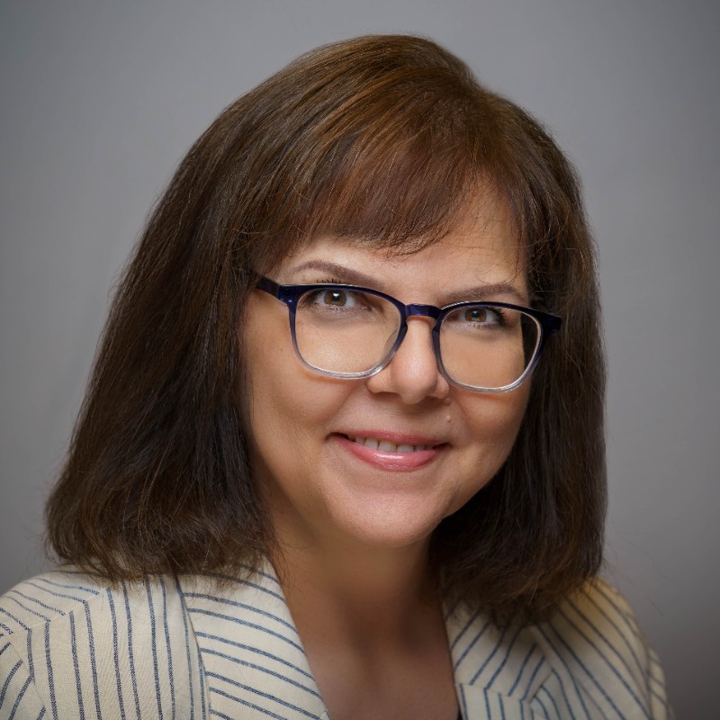 Sherry Reiser email address & phone number Aruba, a Hewlett Packard