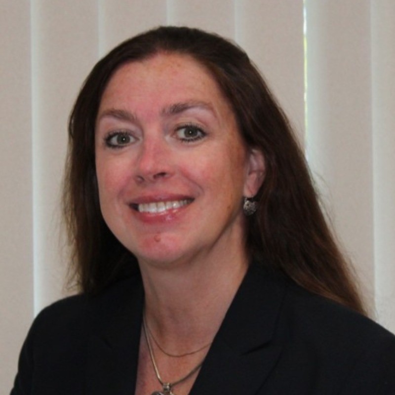 Sonja Kostron email address & phone number Fiserv VP, Product Mgt