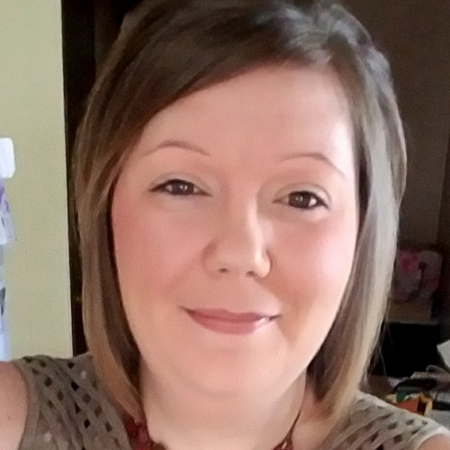 Kari Hildreth email address & phone number NEMCSA Headstart Lead