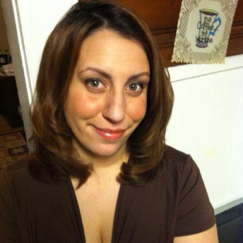 Lora Chandra email address & phone number Better Homes and Gardens