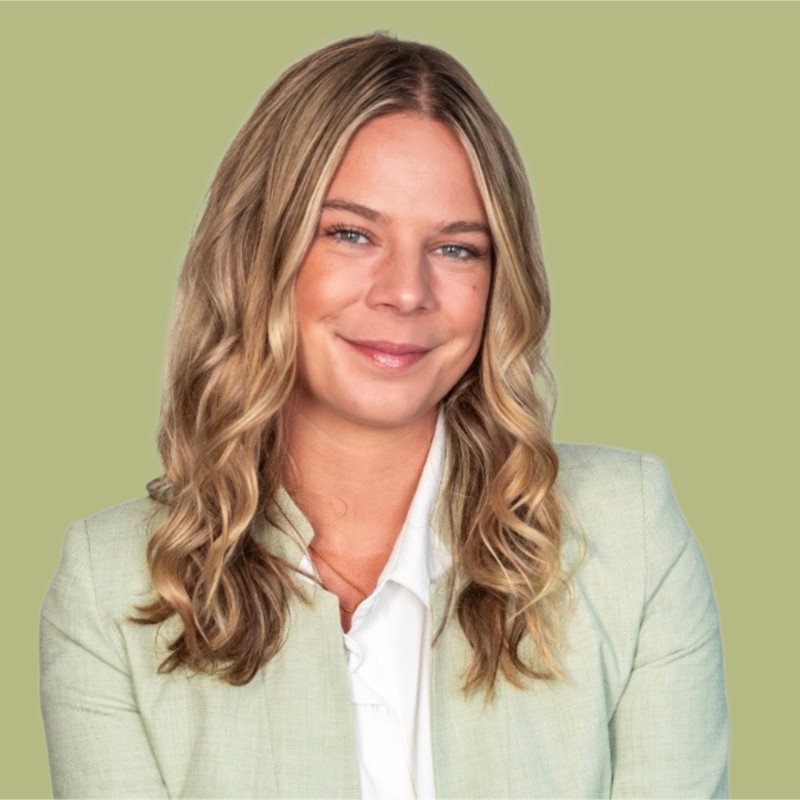 Ashley Tramonte email address & phone number Blount Fine Foods Senior