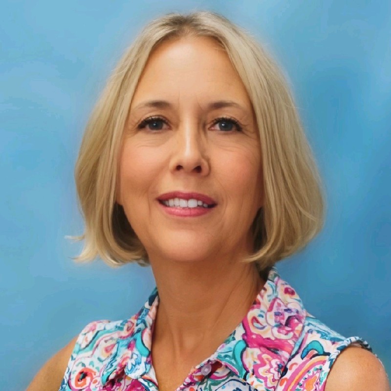 Laura Pool email address & phone number Ameriprise Financial Services