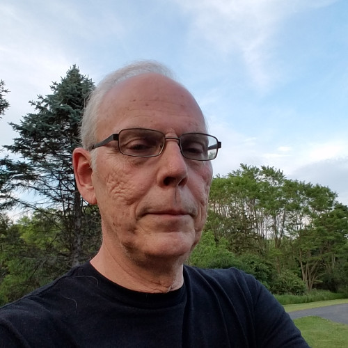 Richard Morlock email address & phone number Rhinebeck Ford