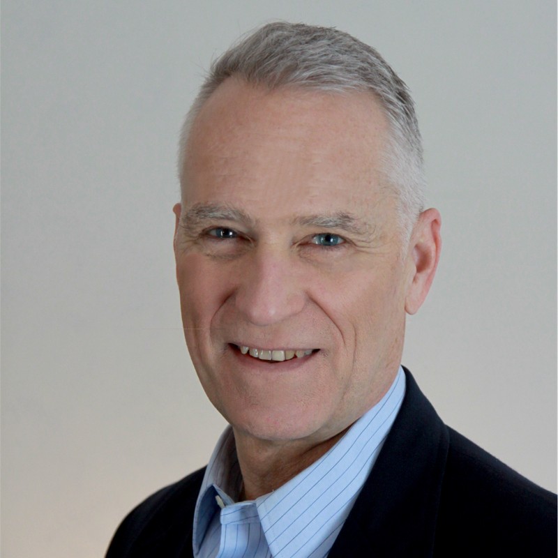 Dale McIntyre email address & phone number For Greater Purpose LLC