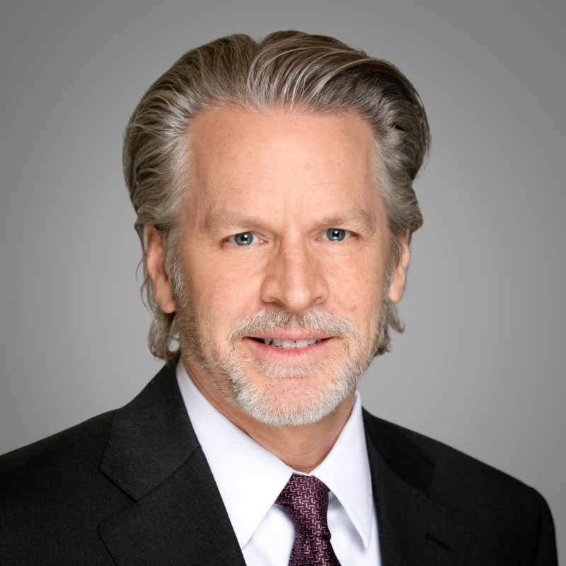 Michael Ford email address & phone number Edge Communications CEO