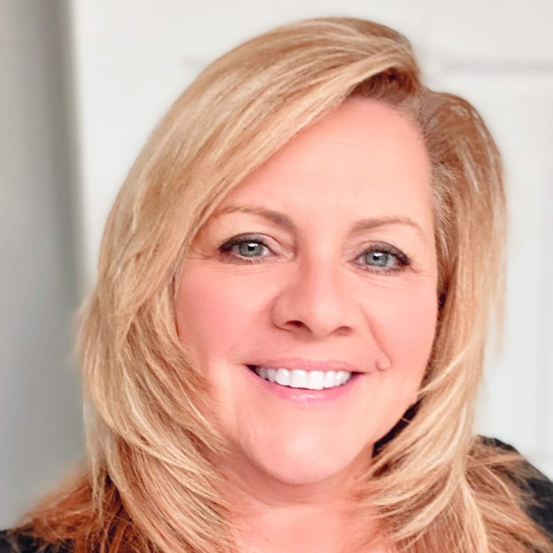 Tracy Oster email address & phone number Downtown On the Go